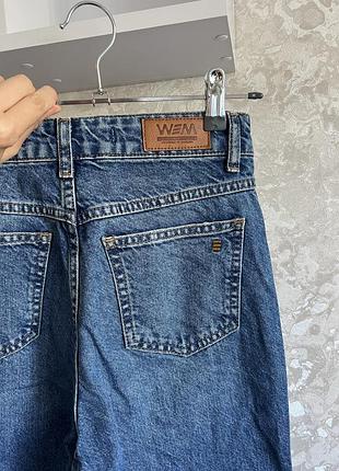 Джинси wem 2