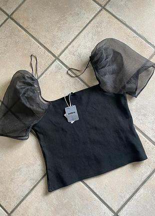 Топ xl новий