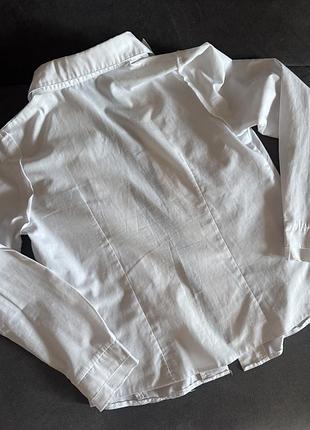 Блуза рубашка sly польща