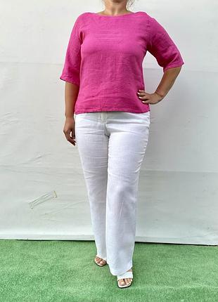 Блуза італія