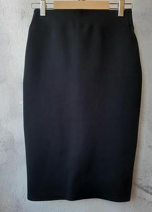 Юбка-карандаш, s