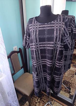 Платье 🥰🥰🥰