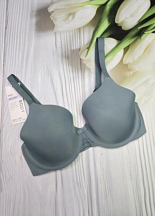 Бюстгальтер marks &amp; spencer