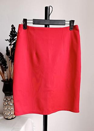 Юбочка женская