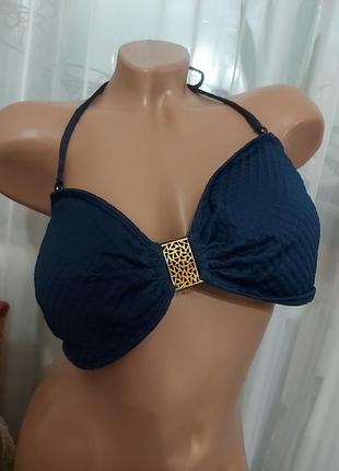 Верх купальника