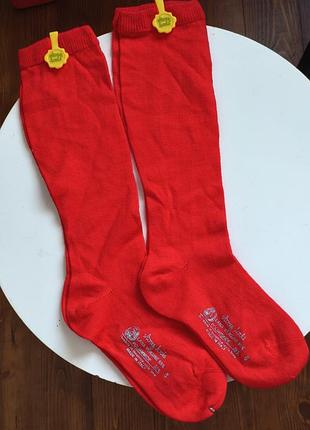 Гольфи гетри дитячі на дівчинку або хлопчика story loris