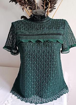 Блуза женская