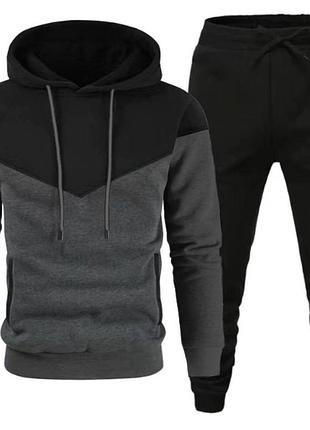 Костюм чоловічий