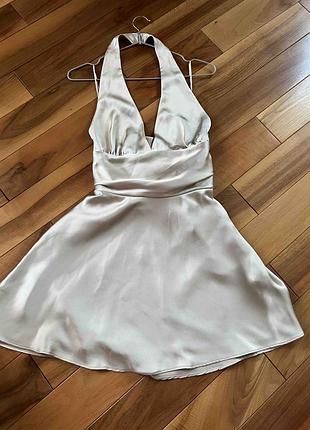 Плаття ,монро