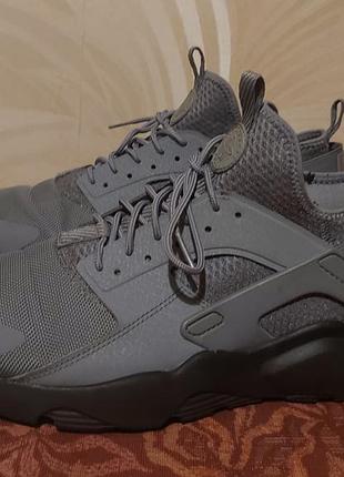 Nike huarache кроссовки