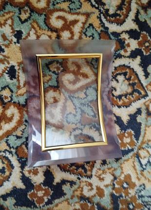 Рамка для фото
