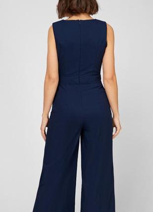 Musthave брюсний теплий комбінезон  р. 36 на високу дівчину