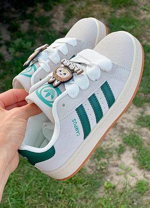 Кроссовки на девочку