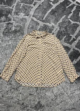 Жіноча сорочка 😍