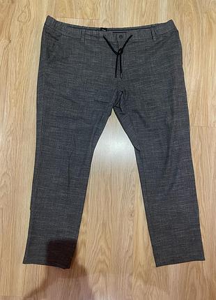 Чоловічі брюки в ідеальному стані