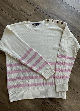 Светр XXS / 40