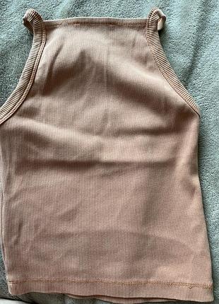 Жіноча майка