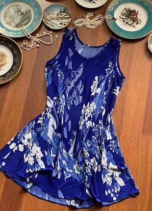 Плаття жіноче сукня повсякденна