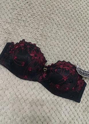 Бюстгальтер 70b