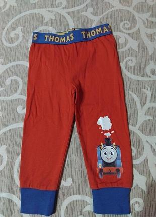 Штани томас 86р