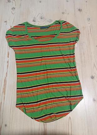 Ralph lauren футболка