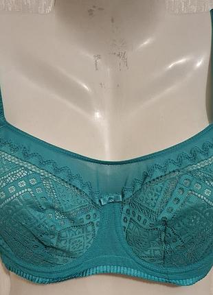 Бюстгалтер m&amp;spencer
