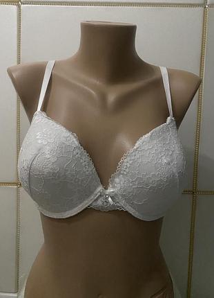 Бюстгальтер h&m 80c