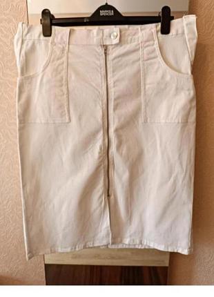 Юбка женская.