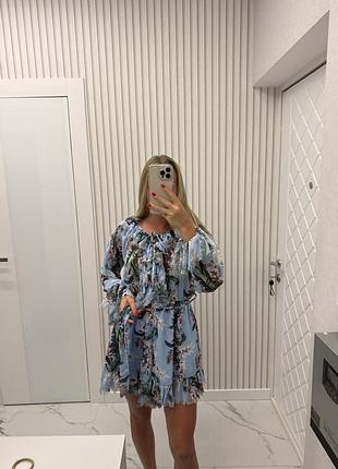 Комбінезон