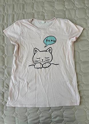 Футболка дитяча