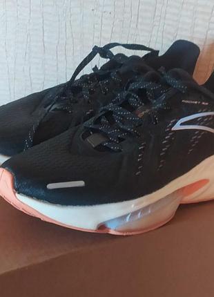 Кросівки оригінал