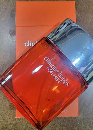 100 мл стійкі свіжі популярні з гарантією 2тижні