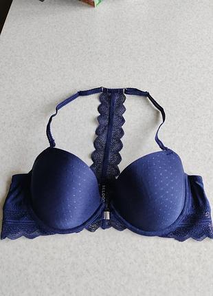 Бюстгальтер beldona