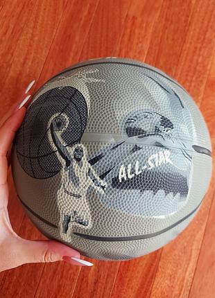 Мяч для баскетбола