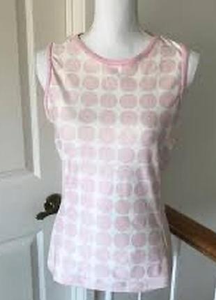 Жіночий спортивний топ adidas climacool