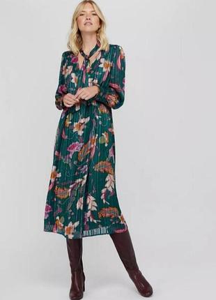 Платье платье