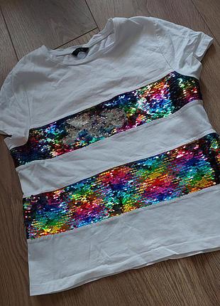 Футболка (217)