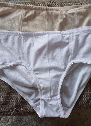 Трусики корректирующие