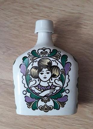 Бутылка для вина ит.д