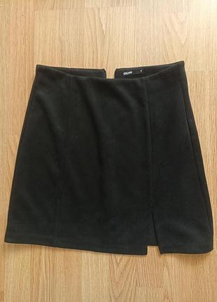 Спідниця дитяча cropp