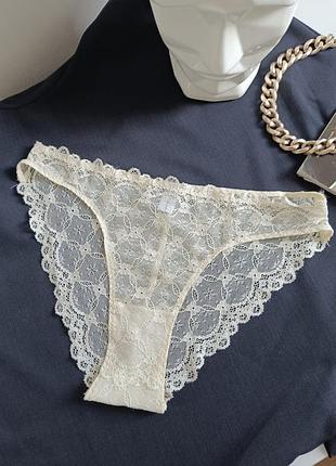 Круговые трусики intimissimi