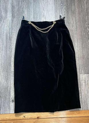 Женская юбка your sixth sense