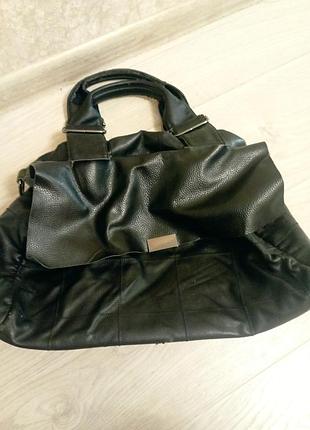 Женские сумки