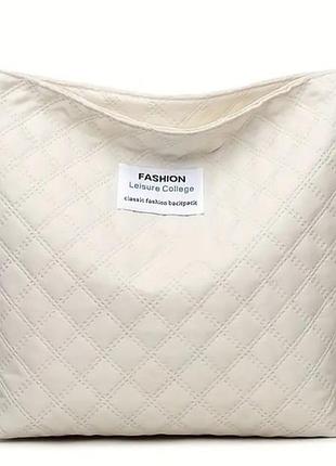 Жіноча сумка