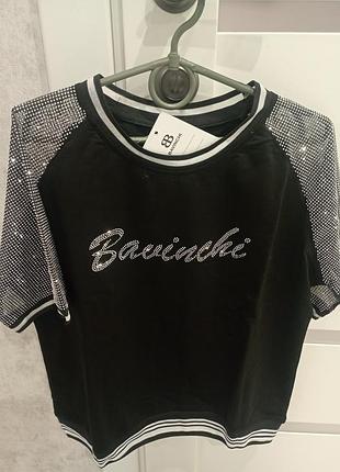 Женский спортивный костюм турции