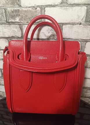 Оригинал сумка