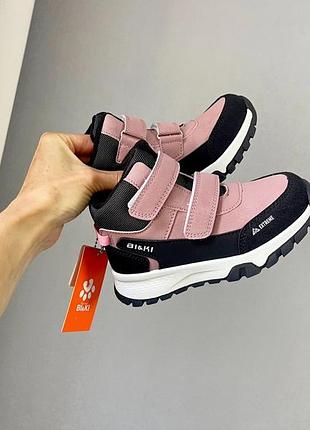 Хайтопи для дівчат