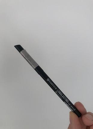 Карандаш механический essence longlasting