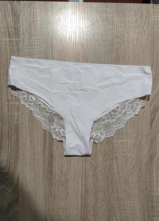 Трусики розмір l 44-46