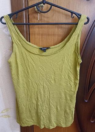 5 шт майек одним лотом.недорого.